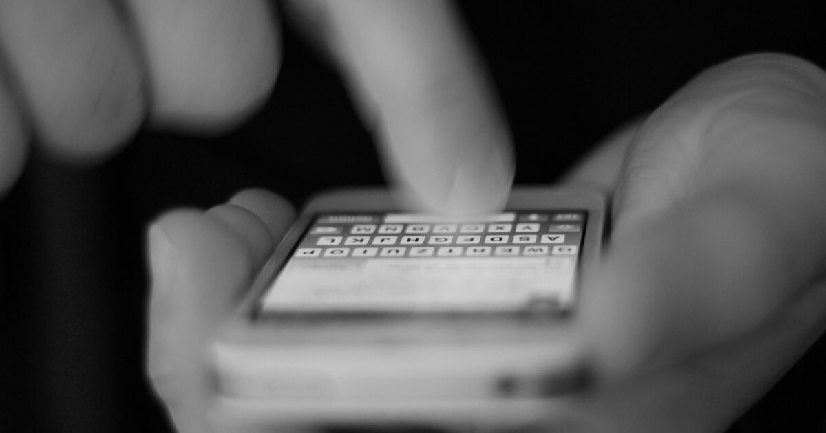 Kaspersky descubre un nuevo troyano ladrón de criptomonedas en AppStore y Google Play