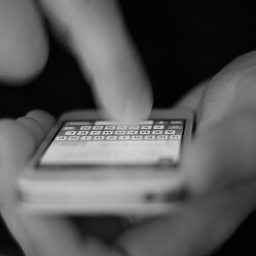Kaspersky descubre un nuevo troyano ladrón de criptomonedas en AppStore y Google Play