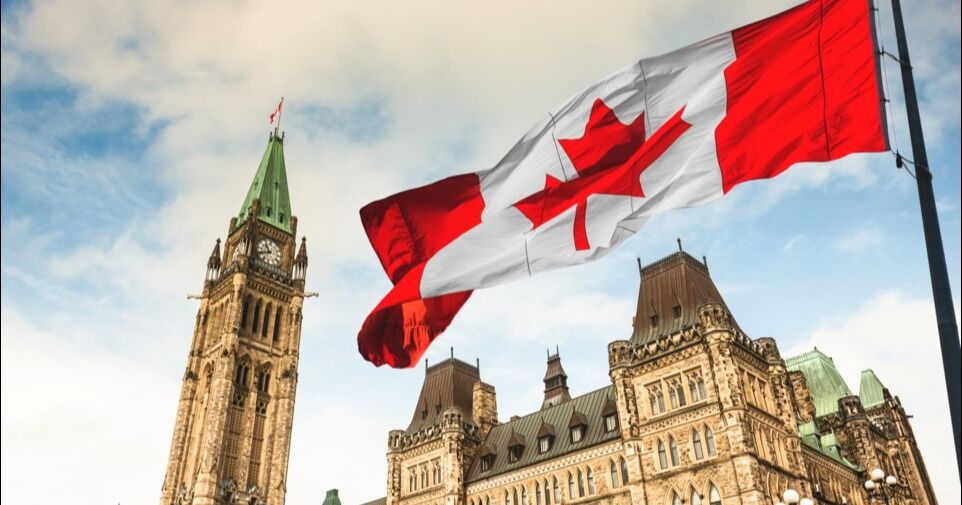 El Gobierno de Canadá inicia negociaciones para revitalizar la financiación en apoyo del sector pesquero y marisquero canadiense
