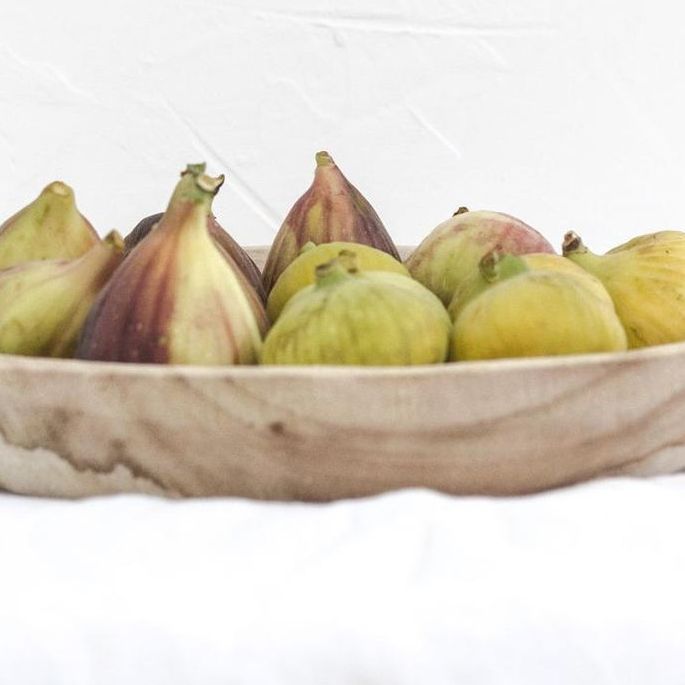 No todo azúcar es malo: el de las frutas es bueno