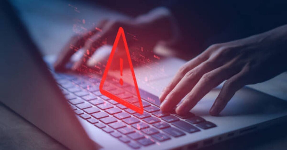 Informe subraya la grave violencia sexual online que afecta al 97% de los jóvenes