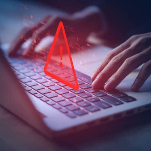 Informe subraya la grave violencia sexual online que afecta al 97% de los jóvenes