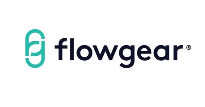 Flowgear lanza Builder MCP para integrar la gestión empresarial en cualquier chat de IA o IDE