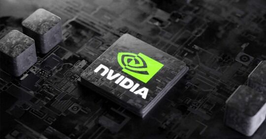 Nvidia se convierte en la primera empresa en alcanzar un valor de mercado de 4 billones de dólares
