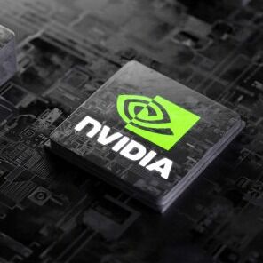 Nvidia se convierte en la primera empresa en alcanzar un valor de mercado de 4 billones de dólares