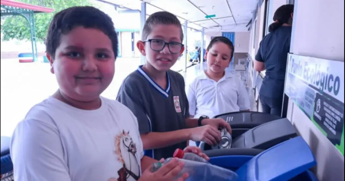 Premio AmbientaDOS celebra su 5° Aniversario en Costa Rica