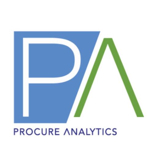 Procure Analytics adquiere Seaforth Analytical Services y amplía sus capacidades de gestión de gastos con inteligencia artificial
