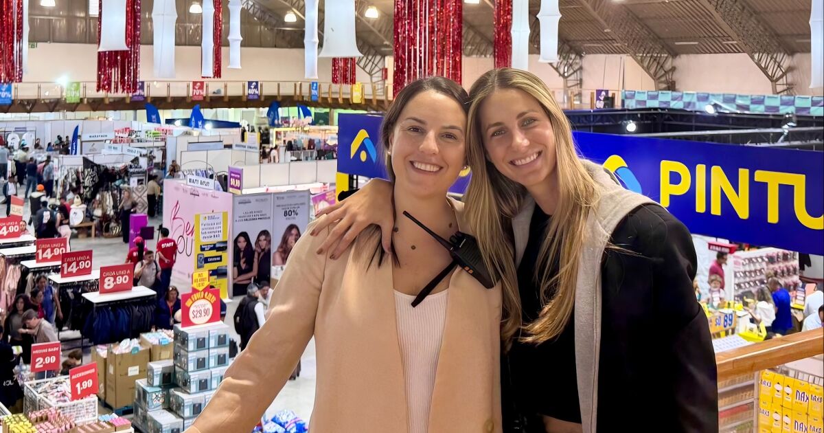 El Gran Remate llega a Guayaquil para reactivar el comercio y el ahorro familiar