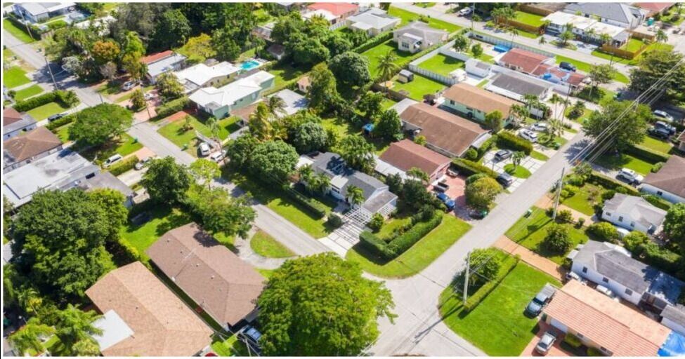 Florida quiere ampliar la ley de vivienda asequible: el plan que podría cambiar dónde y cómo se construye