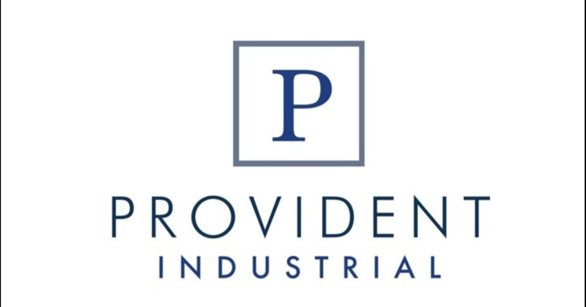 Provident Industrial amplía su cartera con la adquisición de Flex Industrial en Alpharetta, Georgia.