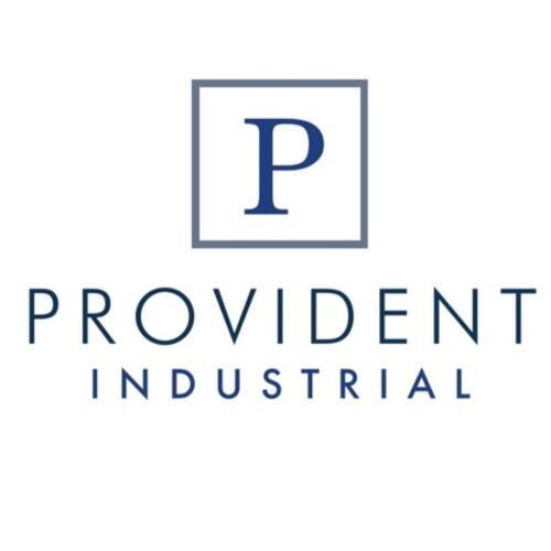 Provident Industrial amplía su cartera con la adquisición de Flex Industrial en Alpharetta, Georgia.
