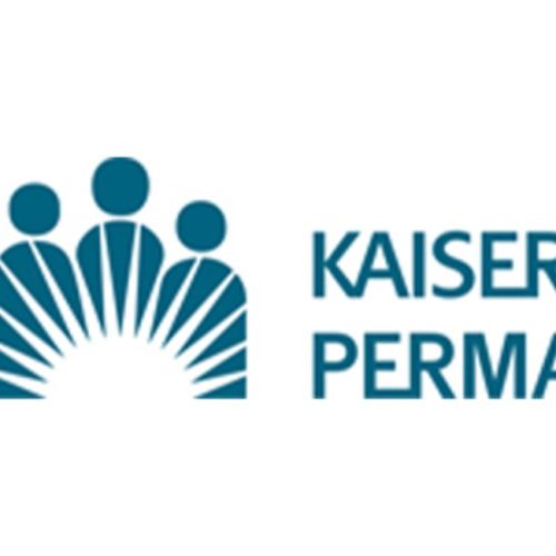 Kaiser Permanente GA y el Chattahoochee Nature Center se asocian para fomentar una vida saludable