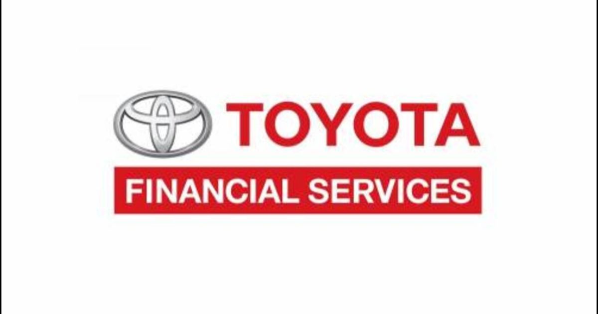 Programa Driving Possibilities: Toyota proporciona hasta 8,6 millones de dólares para apoyar a las escuelas de Georgia