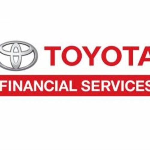 Programa Driving Possibilities: Toyota proporciona hasta 8,6 millones de dólares para apoyar a las escuelas de Georgia