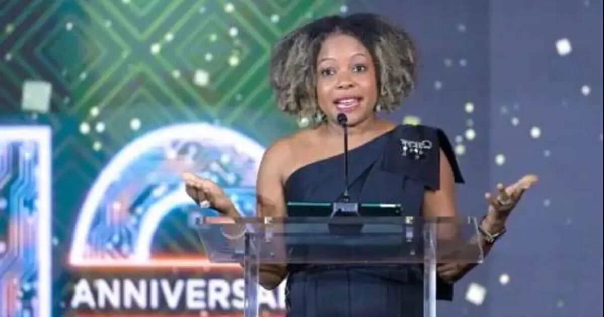 El nuevo tutor de inteligencia artificial de Patois de Jamaica promete 'el mejor maestro' para cada niño
