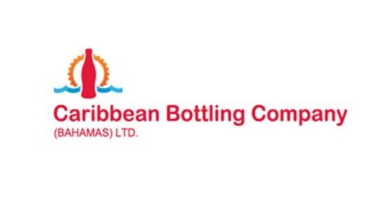 Caribbean Bottling cierra un contrato histórico con Celebration Key