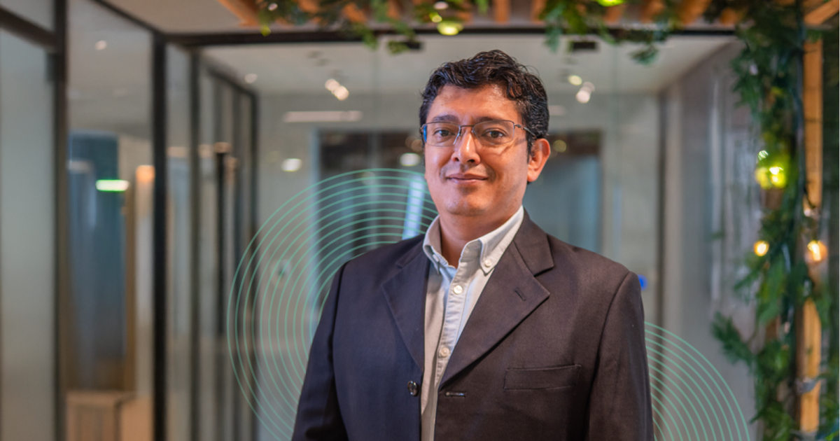 HDCO Health obtiene el Sello de Calidad de Software en Salud del CENS y marca un hito en República Dominicana
