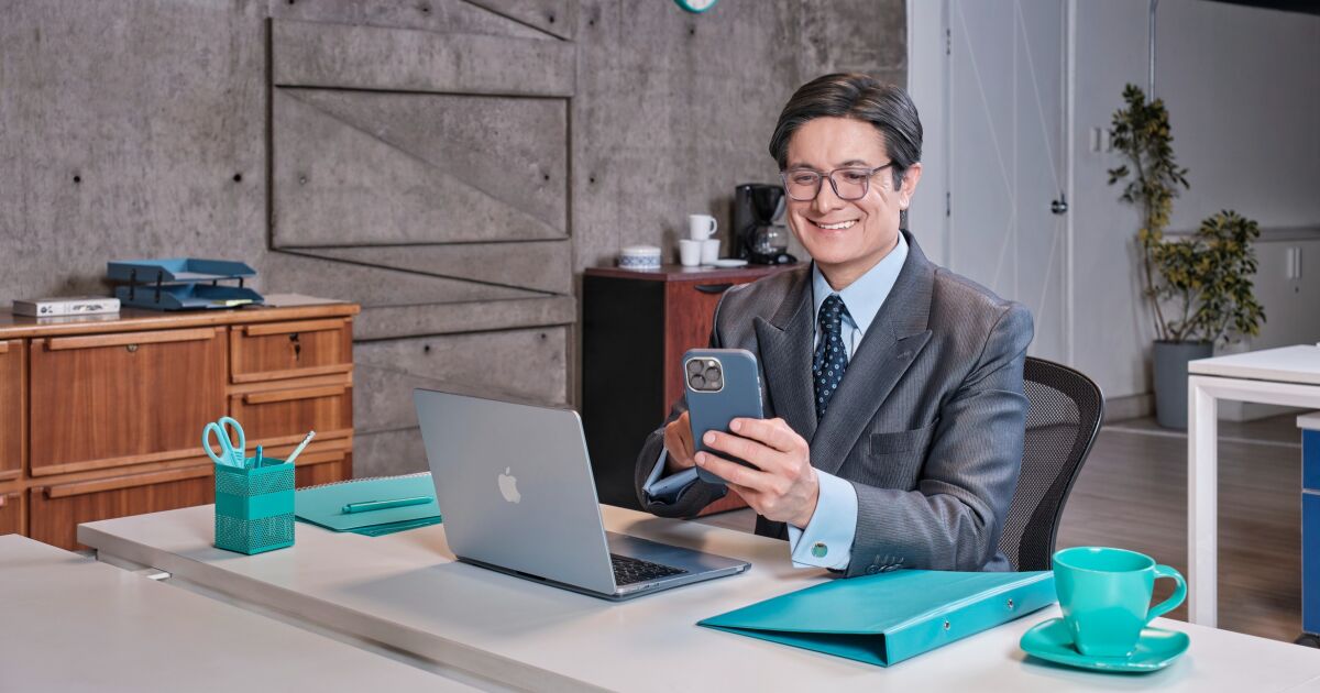 La gestión operativa y digital gana protagonismo en los desafíos del emprendimiento en Ecuador