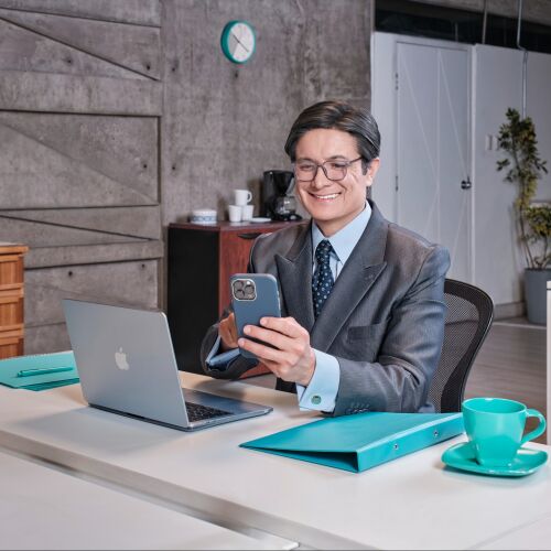 La gestión operativa y digital gana protagonismo en los desafíos del emprendimiento en Ecuador