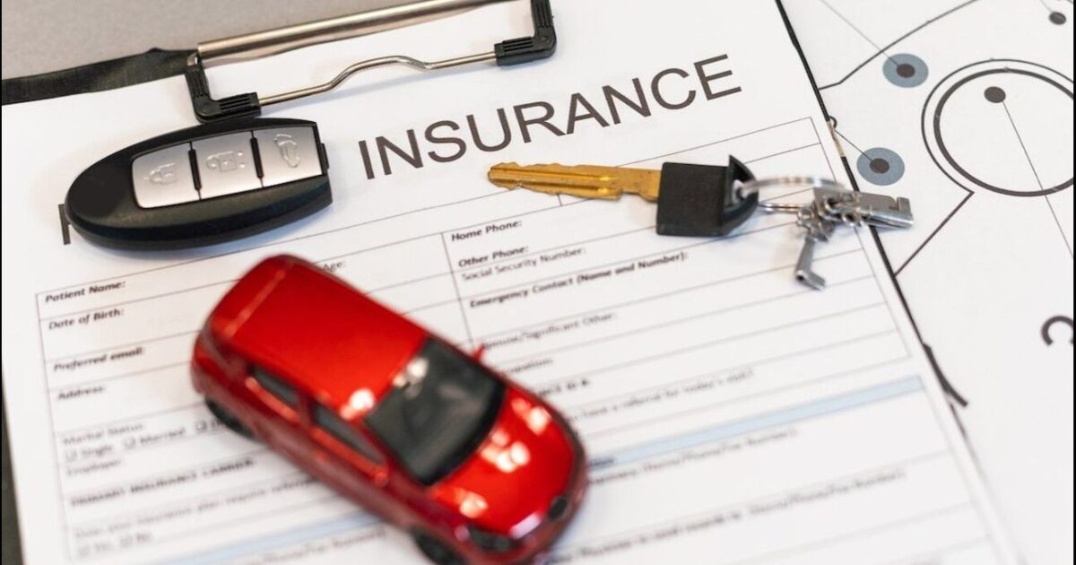 Nueva York aborda los altos costos del seguro de automóvil con nuevas propuestas