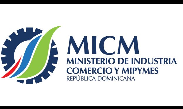 Ministerio de Industria, Comercio y Mipymes incorpora estándares internacionales de calidad en su gestión; presenta su programa “DigitalIso”