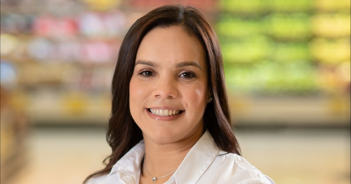 Vanessa Alba | De la reactividad a la estrategia: reputación con propósito medible