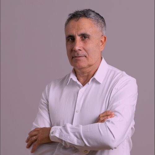 Lideres enfocados en la sostenibilidad y en valores para desafíos de  impacto.