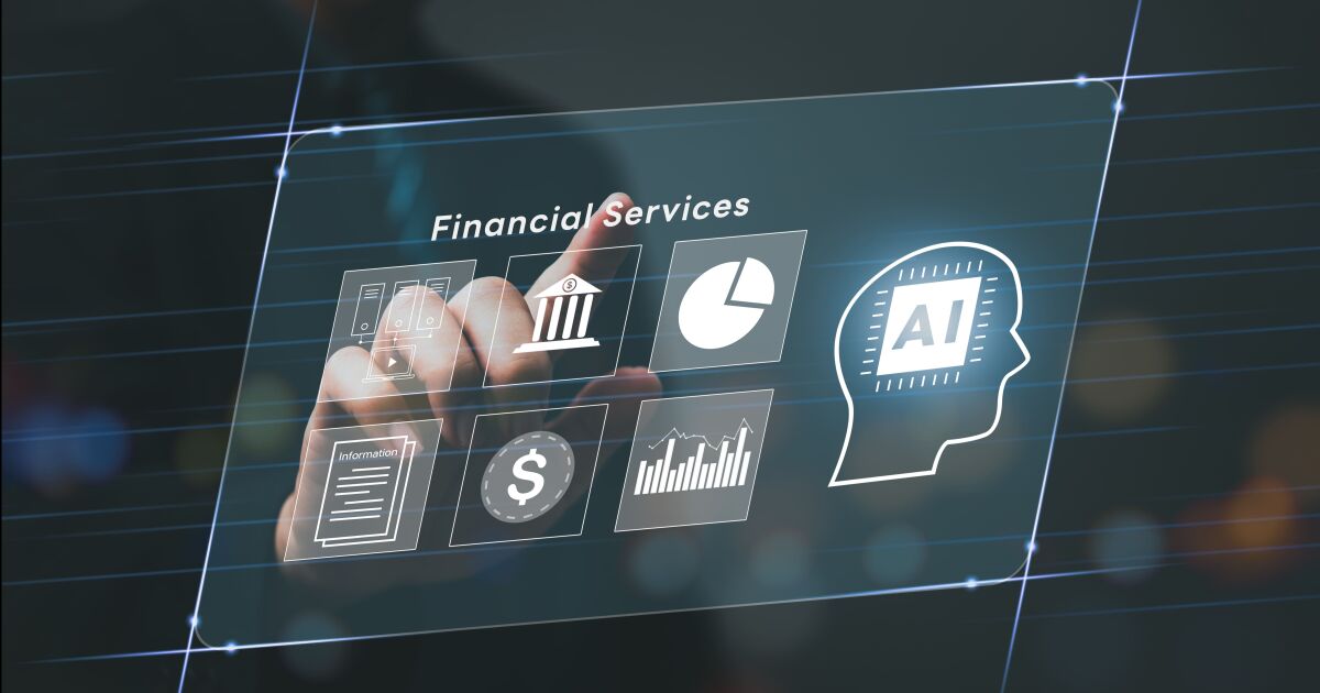 IA híbrida contra el fraude digital: pérdidas por pagos online superarán los US$343 mil millones en 2027
