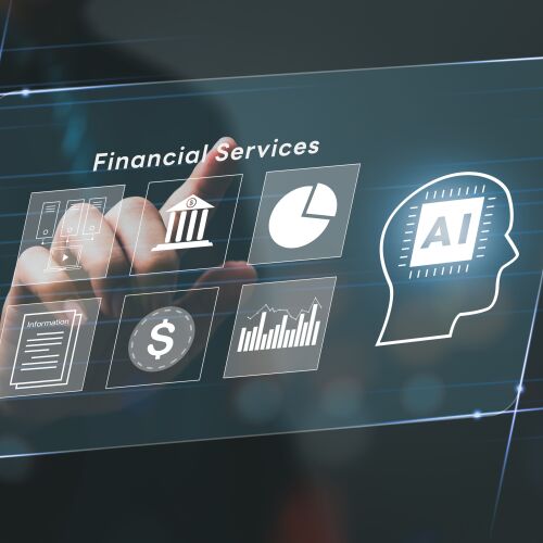 IA híbrida contra el fraude digital: pérdidas por pagos online superarán los US$343 mil millones en 2027