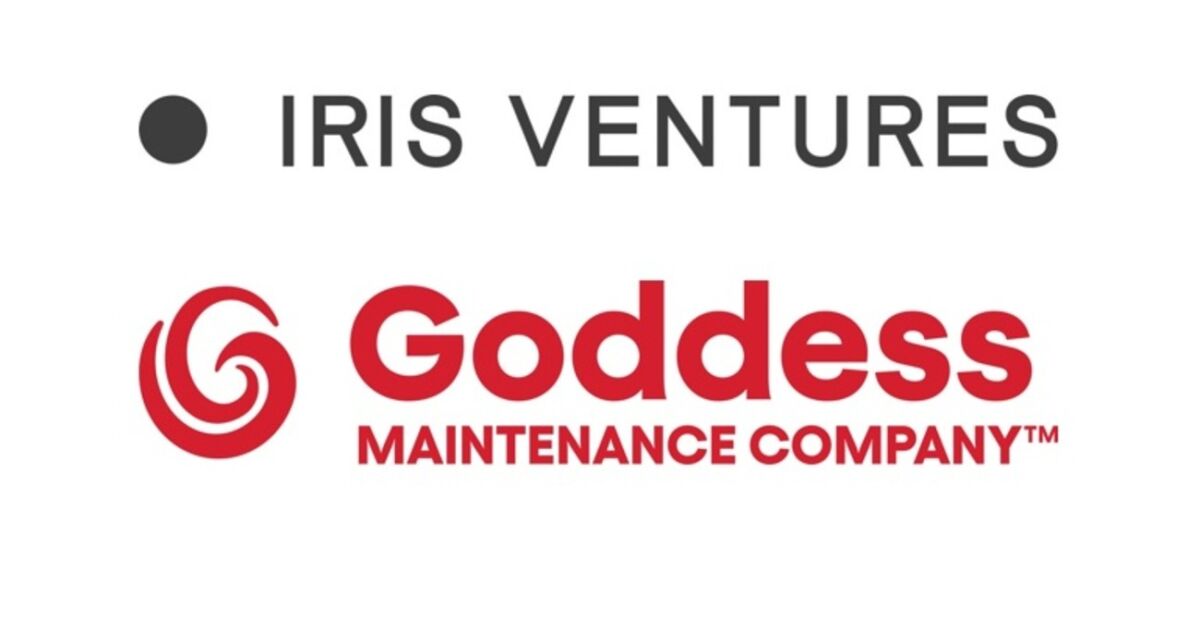 Iris Ventures realiza una inversión multimillonaria en Goddess Maintenance Co., pionera en una nueva era de "bioprotección" en el cuidado del cabello