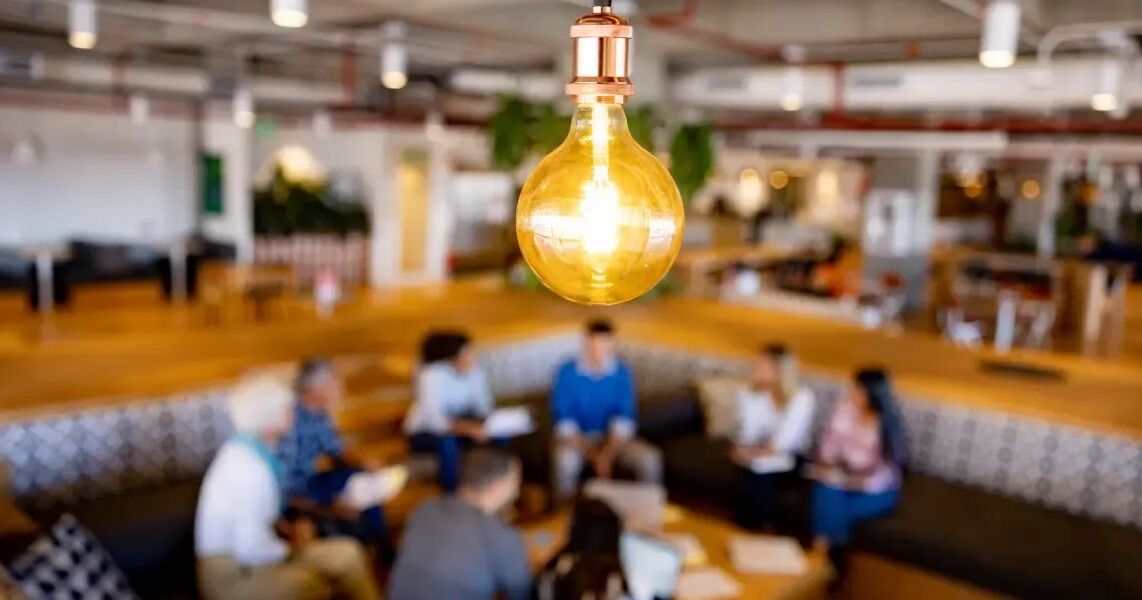 KPMG abre el registro para la nueva edición del Colombia Tech Report, que analiza el ecosistema de 'startups'