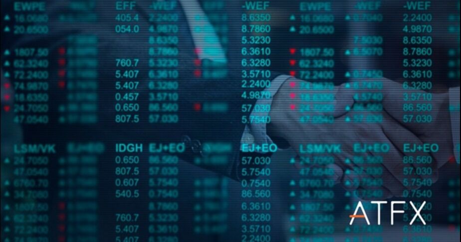 Inflación de EU, desafía expectativas y reconfigura apuestas sobre tasas