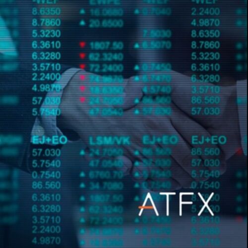 Inflación de EU, desafía expectativas y reconfigura apuestas sobre tasas
