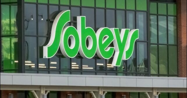 Los Premios Frank H. Sobey a la Excelencia en Estudios Empresariales anuncian los nombres de los ganadores de 2026