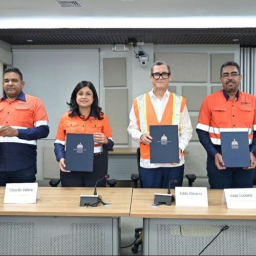 Índice Global de Derechos 2026 sitúa a la República Dominicana entre los tres países de América con mayor protección laboral