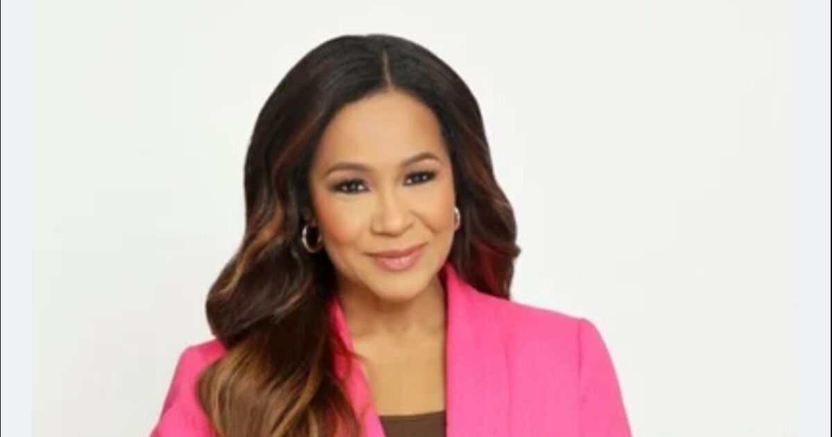 Kirsy Medina Empresaria