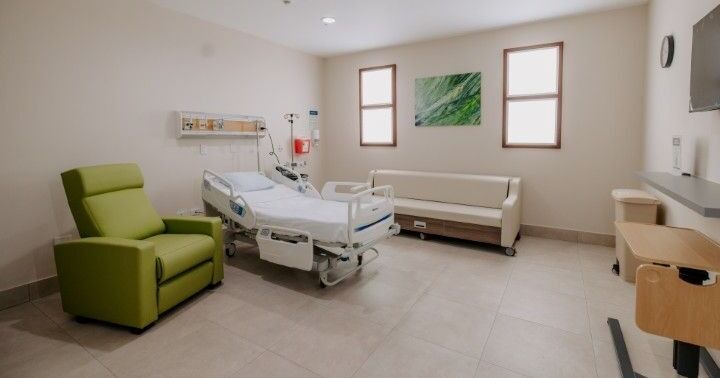 El Centro Médico de Diabetes inicia sus operaciones en SD