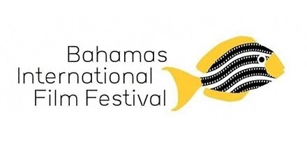 Programación del Festival Internacional de Cine de Bahamas