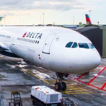 Delta incrementa vuelos a Italia reforzando su acuerdo con ITA
