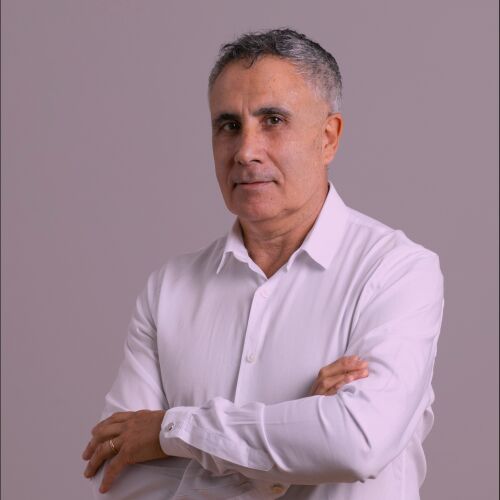 Lideres enfocados en la sostenibilidad y en valores para desafíos de  impacto.