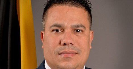 Jamaica regresa de la COP30 con US$93,5 millones en nuevas perspectivas de financiamiento climático