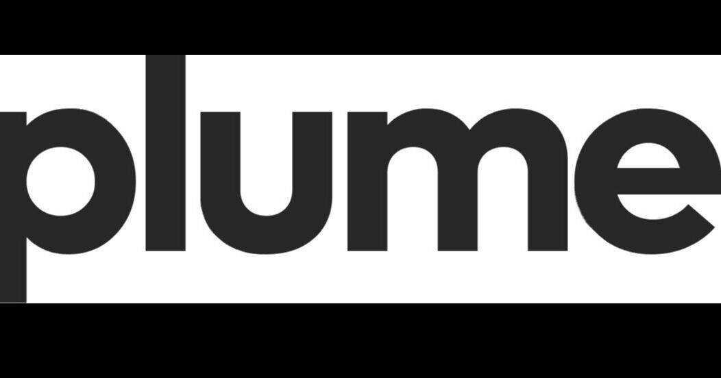 Plume Network se asocia con Maseer para tokenizar 200 millones de dólares en derechos de emisión de carbono