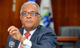 República Dominicana ocupa Vicepresidencia de la 71ª Asamblea Mundial de la Salud