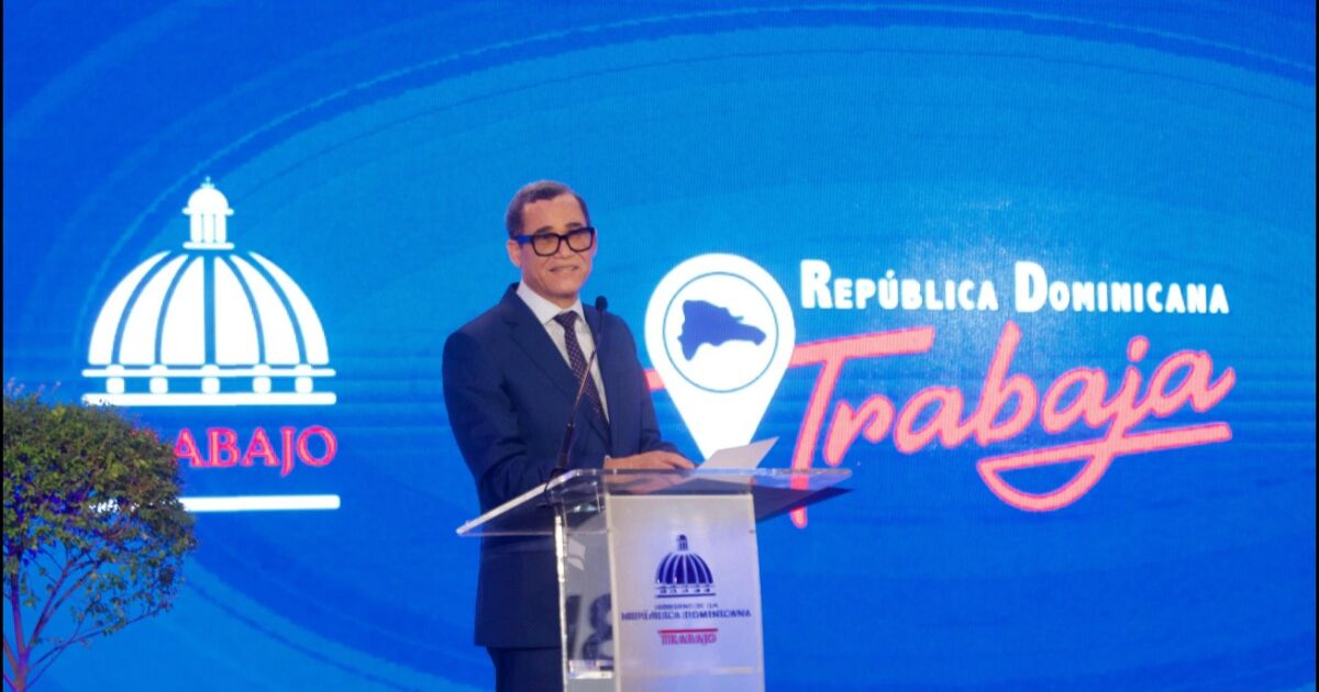 Inclusión productiva