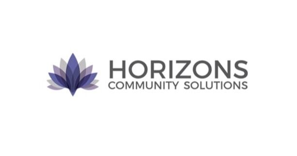 Horizons Community Solutions amplía sus esfuerzos de detección del cáncer con el lanzamiento de “Navigation Plus”
