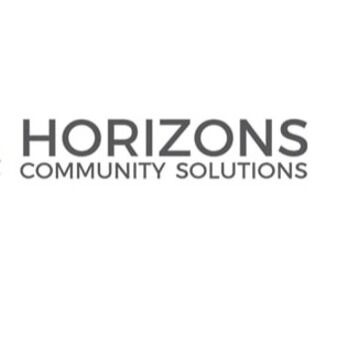 Horizons Community Solutions amplía sus esfuerzos de detección del cáncer con el lanzamiento de “Navigation Plus”