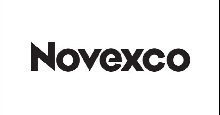 Novexco da un paso audaz al crear la red industrial más grande de Canadá con la incorporación de Canadian Workplace Solutions y miembros del Guild Stationers