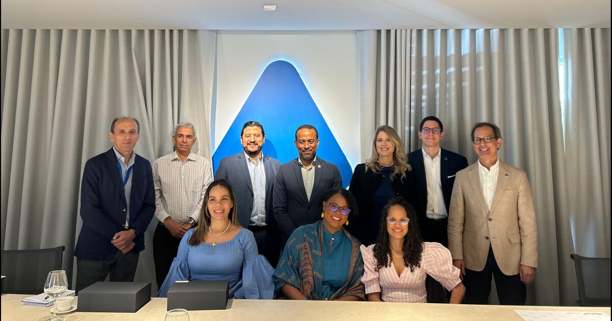 Alpha Puesto de Bolsa presenta nuevo producto ante perspectivas económicas cambiantes