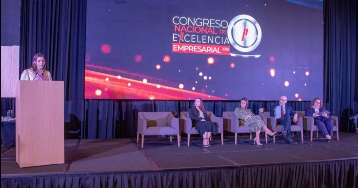 Empresas en Costa Rica destacan en clientes y estrategia, pero fallan en innovación y sostenibilidad