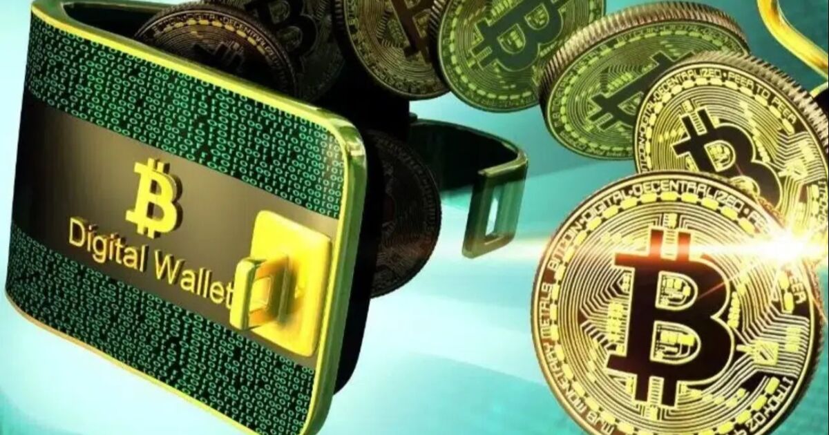 Venezuela afianza su liderazgo cripto en la región en medio de la escasez de divisas